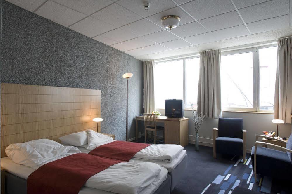 Comfort Hotel Stavanger Pokój zdjęcie