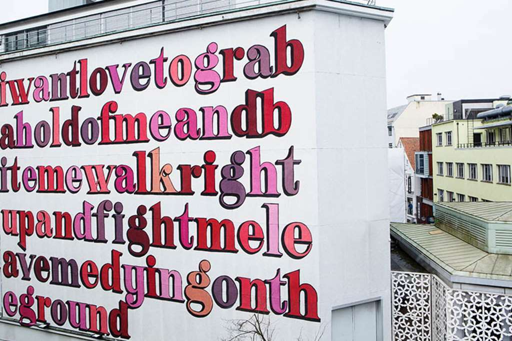 Comfort Hotel Stavanger Wyposażenia zdjęcie