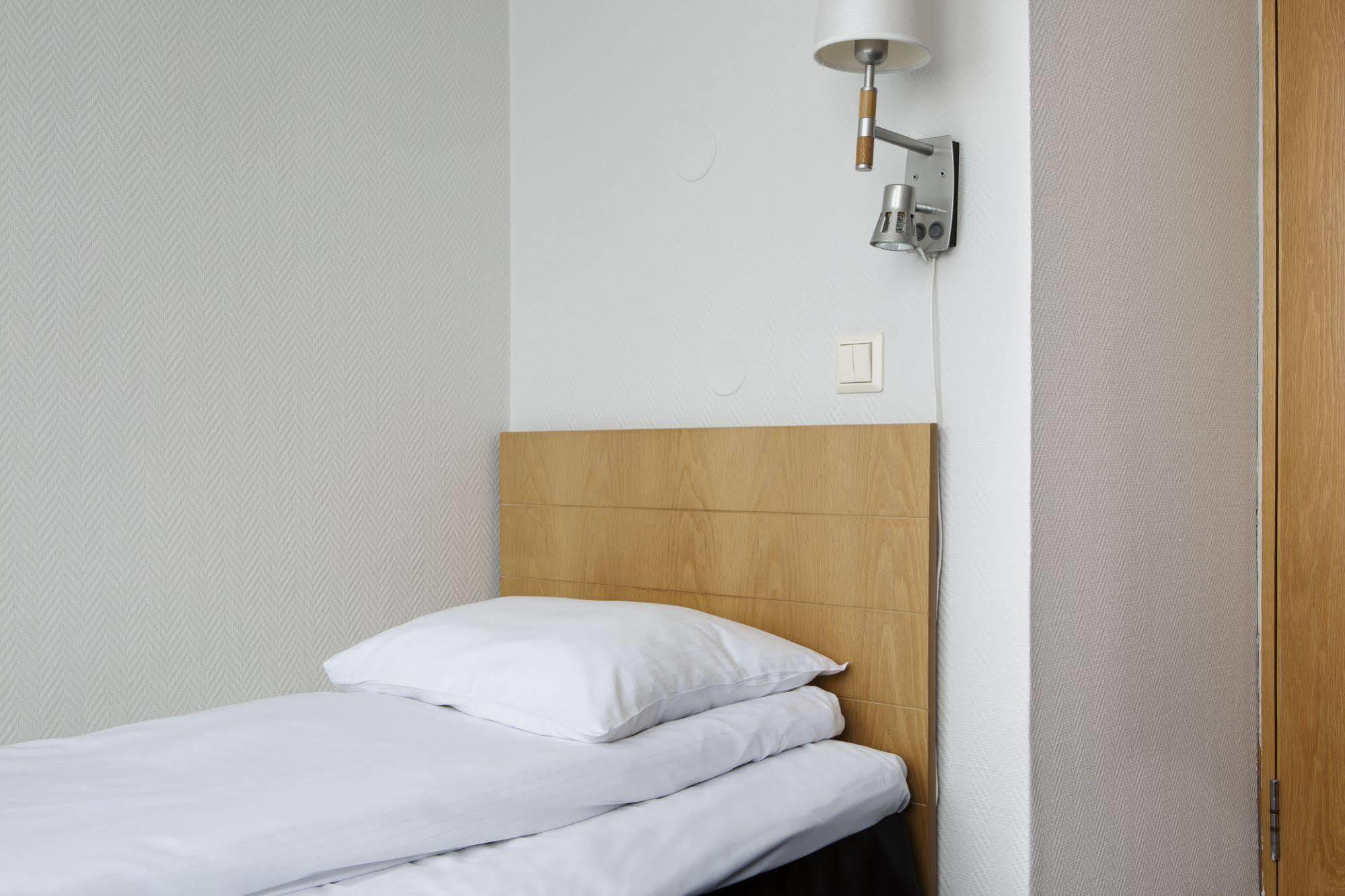 Comfort Hotel Stavanger Zewnętrze zdjęcie