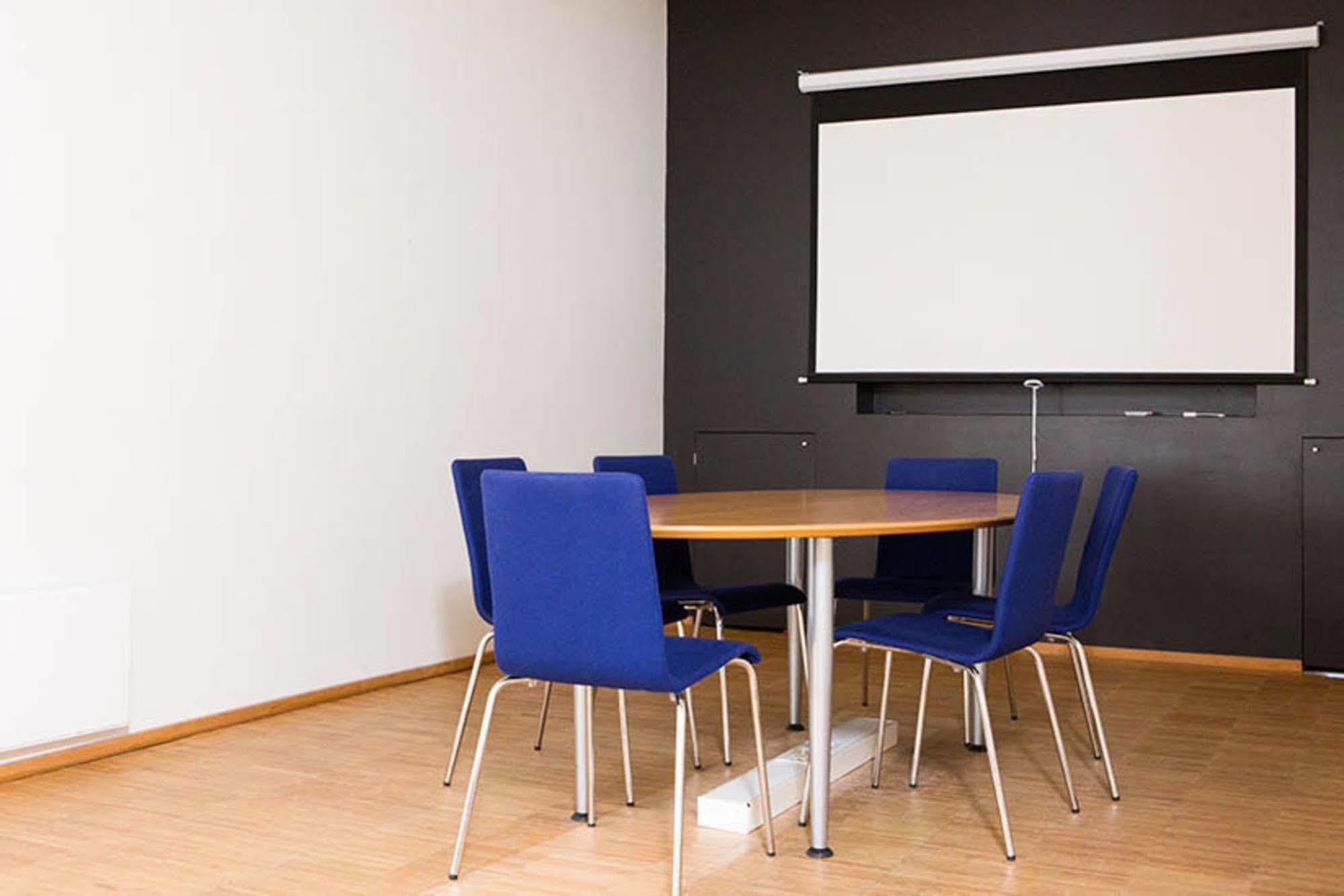 Comfort Hotel Stavanger Zewnętrze zdjęcie