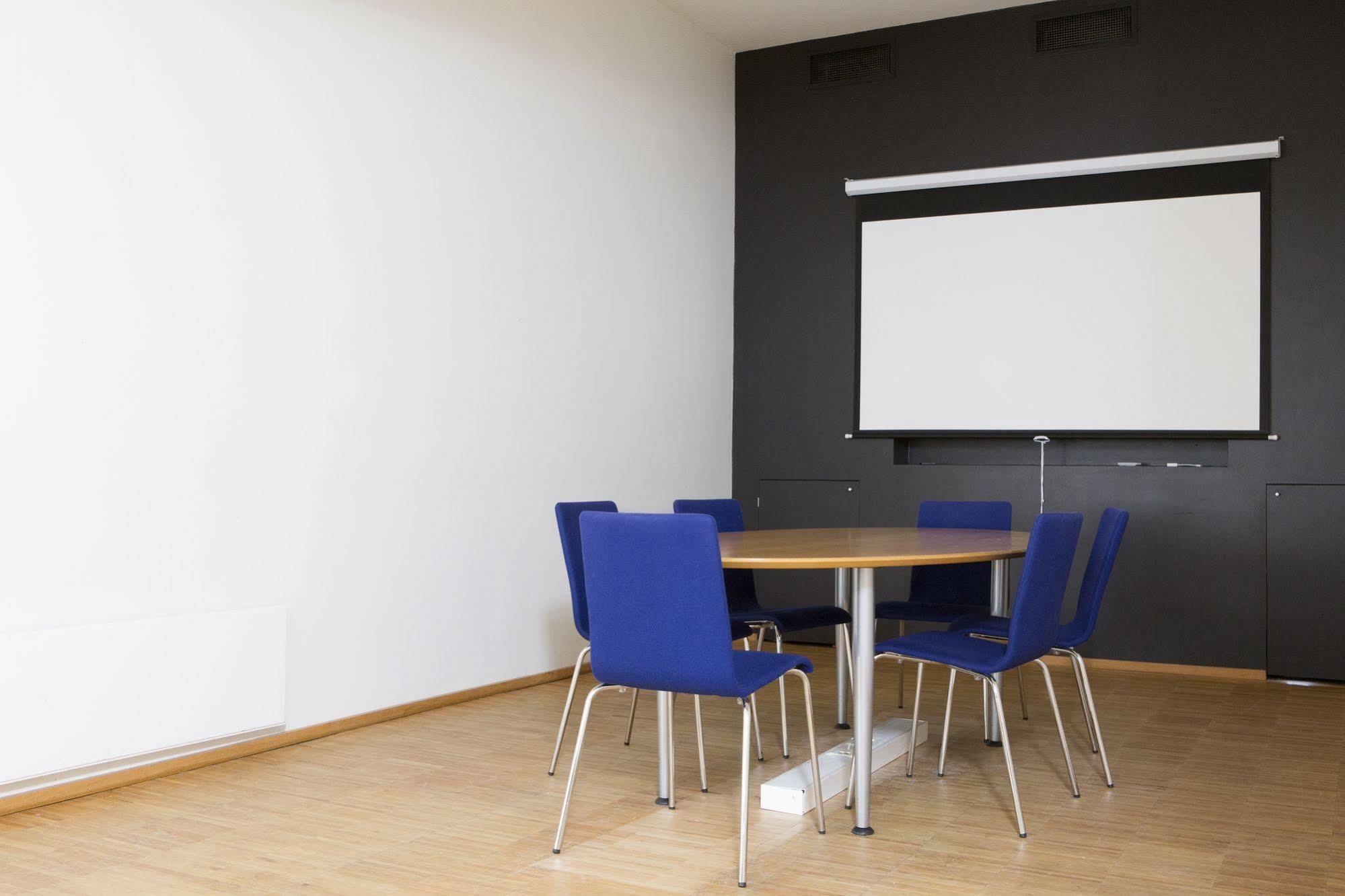 Comfort Hotel Stavanger Zewnętrze zdjęcie